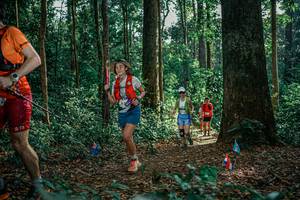 BIB: 
                            <button type="button" onclick="openModal(26130365)" class="btn btn-primary btn-sm float-right btn-popup" data-toggle="modal" data-target=".modal-high-quality">
                        <i class="fas fa-shopping-cart"></i> Add to Cart
                    </button>
                                            <button type="button" onclick="isThisMe(26130365, true)" class="btn btn-success btn-sm float-right btn-popup btn-isme hidden" data-toggle="tooltip" data-placement="bottom" title="นี่คือรูปของคุณใช่ไหม คลิกที่นี่เพื่อเอาเข้าอัลบั้ม">
                        <i class="fas fa-plus"></i> Add to album
                    </button>
                    <button type="button" onclick="isThisMe(26130365, false)" class="btn btn-warning btn-sm float-right btn-popup btn-isnotme hidden">
                        <i class="fas fa-ban"></i> Remove from album
                    </button>